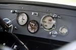Winton Model 33 7-Passenger Touring 1916 года